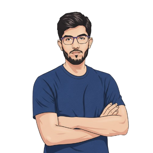 Portfolio Background